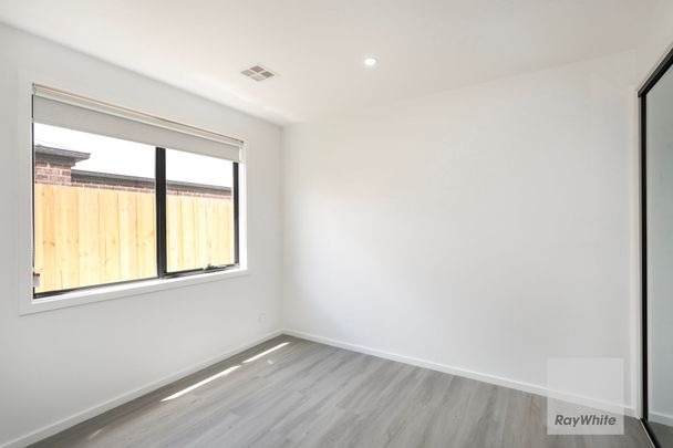 Brand New & Ready To Go - Photo 1