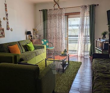 Apartamento T2 em Porto - Photo 2