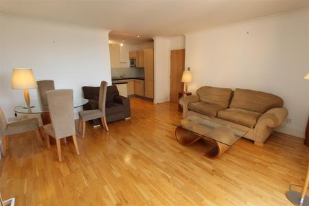 Merchants Quay, Leeds City Centre, LS9 8BA - Photo 2