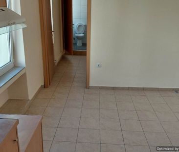 Διαμέρισμα για ενοικίαση Καμίνια (Ηράκλειο Κρήτης) - Photo 3