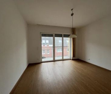 Seniorengerechte, gut aufgeteilte Wohnung in Viersen's Innenstadt. - Photo 4