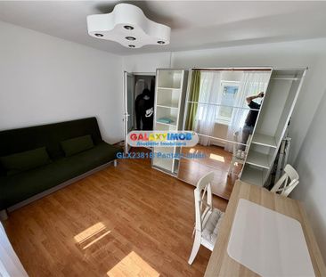 Apartament 2 camere | Lujerului | Centrala Proprie | 9min. metrou - Fotografie 5