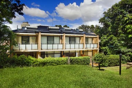 Unit 2/13A Ilka Street, Lilyfield. - Photo 2