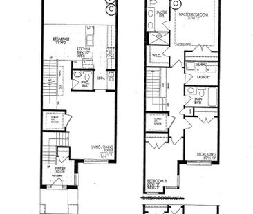 For Lease - 67 Puisaya Drive, Richmond Hill, Ontario - Photo 3