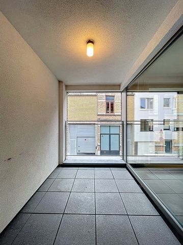 Appartement te huur in Gent - Photo 3