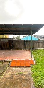 Modern Granny Flat - Photo 3