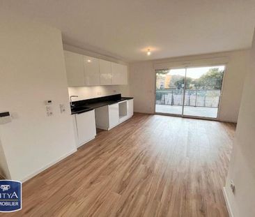 Location Appartement 3 pièces 69m² AIX EN PROVENCE 13100 - Photo 4