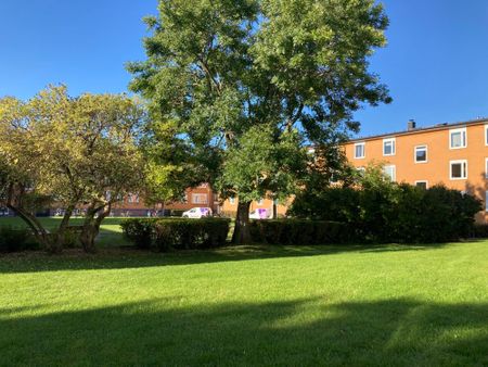 Tövädersgatan 3 B, 75431, Uppsala - Foto 2