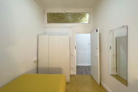 Carrer Nou de la Rambla, Barcelona, Catalonia 08001 - Photo 2