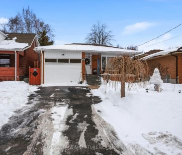 940 Aviation Road #Lower Level - Photo 4