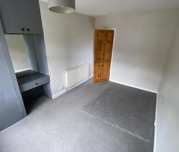 3 bedroom house to rent - Photo 4