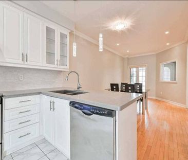 For Lease - 79 Greensboro Drive, Markham, Ontario - Photo 5
