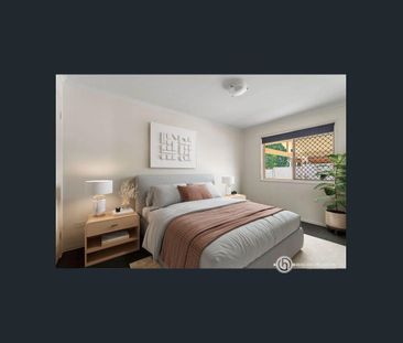 A Place to Call Home in Redbank Plains! - Photo 2