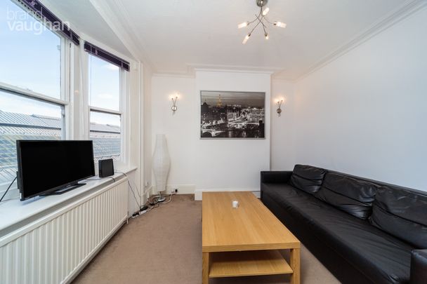 2 bedroom maisonette to rent - Photo 1