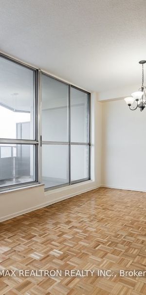 For Lease - 21 Vaughan Road Unit# 806, Toronto, Ontario - Photo 1