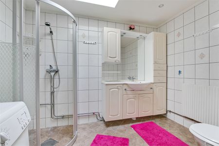 Rågången, Norsborg - Foto 4