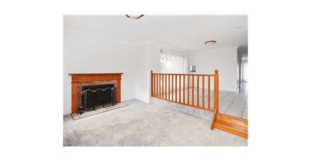 Spacious Family Home in Sought After Grammar Park Estate - Photo 2