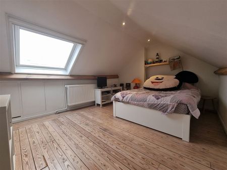 Maison deux chambres avec jardin - Photo 4