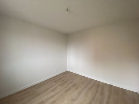 Appartement 2 pièces - Photo 4