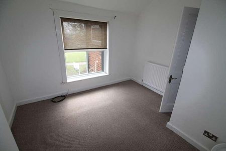 Watt Street, Murton, Seaham, SR7 - Photo 3