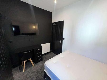 Alexandra Road, Swansea, SA1 - Photo 5