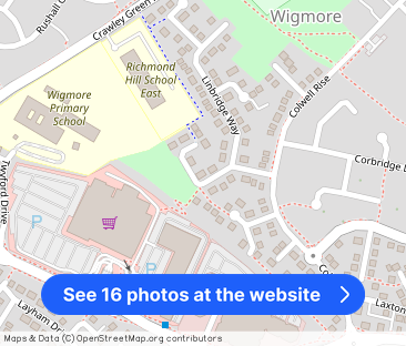 Falstone Green, Luton - Photo 1