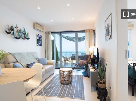 lisbon, Setúbal Municipality 2970-149 - Photo 3