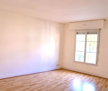 Appartement à louer 3 pièces • Triel-sur-Seine - Photo 4