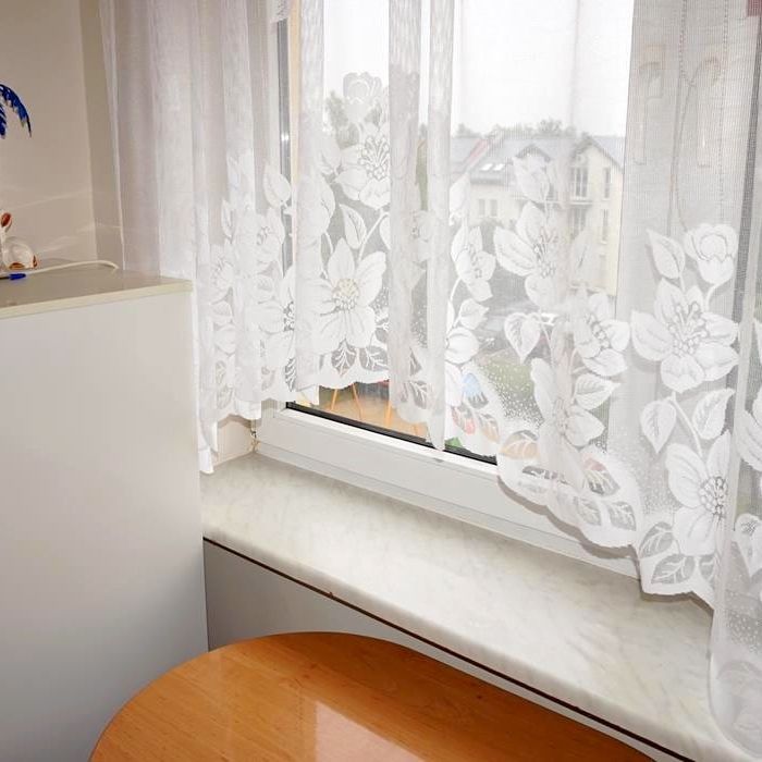 Mieszkanie do wynajęcia, Płock, Podolszyce Południe - Фото 1