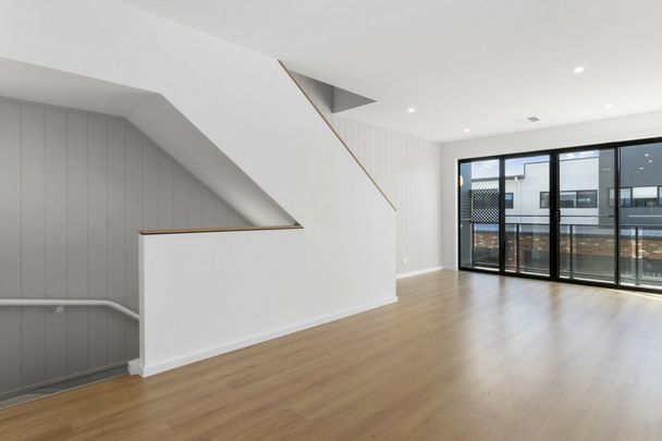 26/2 Eureka Way, Denman Prospect ACT, Belconnen - Photo 1