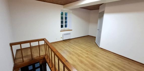 Location maison 1 pièce, 37.40m², Labastide-d'Armagnac - Photo 2