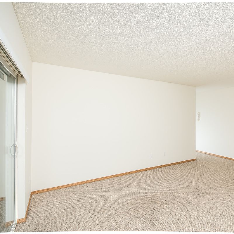 Windermere Estates - Photo 1