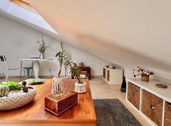 Lisboa, Lisbon - Photo 1