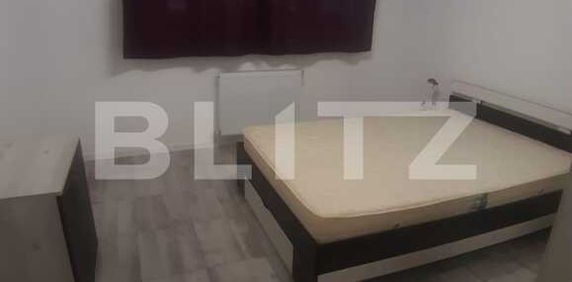 Apartament de inchiriat, 47 mp, 2 camere - Photo 2