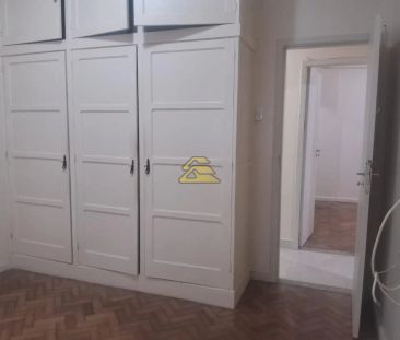 Apartamento com 3 quartos , 82m2 - Photo 3