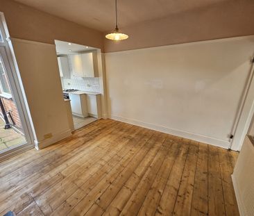 St. Marys Road, Smethwick, B67 - Photo 6