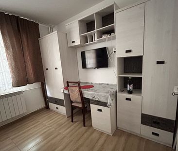 250 euro!!!!Garsoniera moderna! Zona Nicolina-Podu Ros - Photo 4