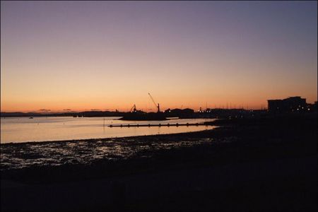 Baiter Park, Poole - Photo 2