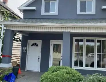 B - 1530 STITTSVILLE MAIN STREET | B - 1530 STITTSVILLE MAIN STREET, Ottawa - Photo 1