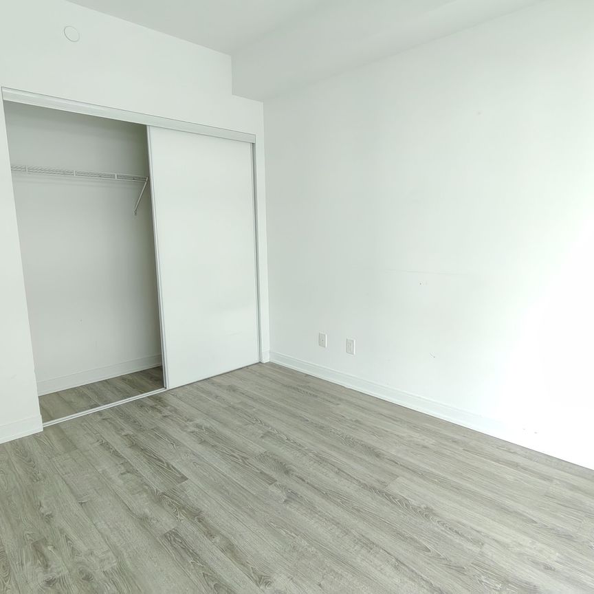 For Lease - 50 Charles Street Unit# 1308, Toronto, Ontario - Photo 1