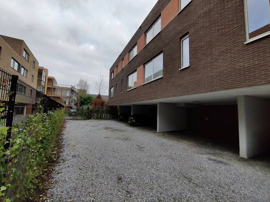 Te huur: Appartement Philips de Goedelaan in Eindhoven - Photo 1