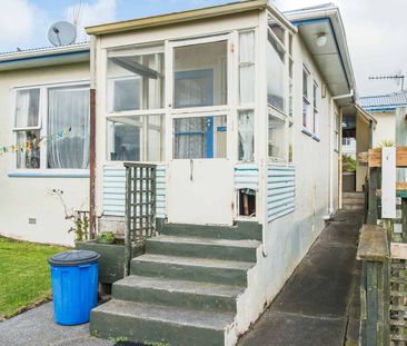 Tawhero - 2 Bedrooms - Photo 4