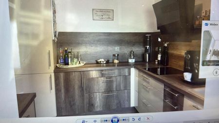 Studentenzimmer zu vermieten - Photo 3