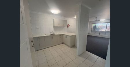 NEAT, TIDY AND QUIET UNIT IN ROSSLEA - Photo 5