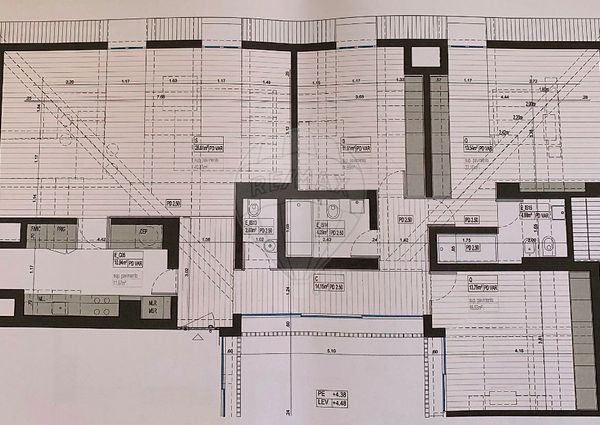 Apartamento T3 em Lisboa