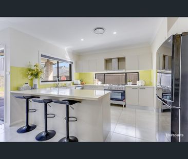 6 Curie Road, Campbelltown, NSW 2560 - Photo 6
