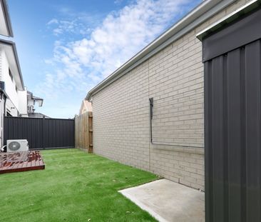 3 Farrington Avenue, 3025, Altona North Vic - Photo 2