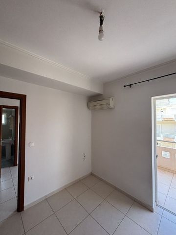 Διαμέρισμα για ενοικίαση Πάτρα - Photo 5
