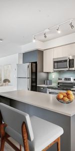 1235 Marlborough - Photo 3