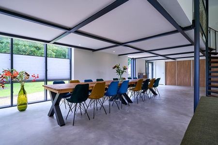 Te huur: Huis Schaapdijk in Arnhem - Foto 5